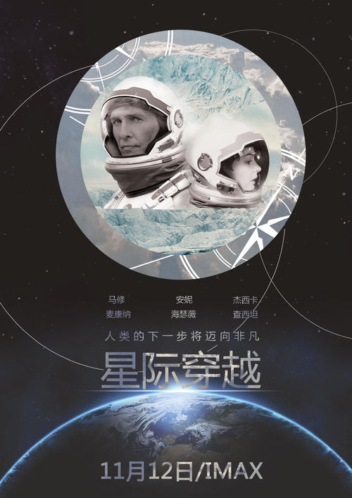 IstitutoArtieMestieridiFaenza金融文凭证书